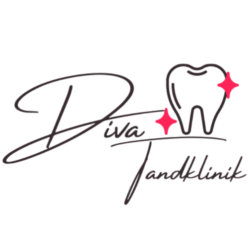 diva tandklinik